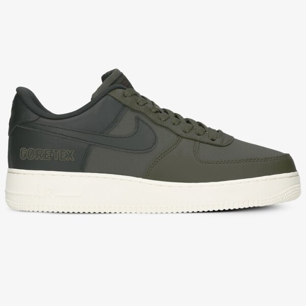 Image of NIKE AIR FORCE 1 GTX CT2858-200