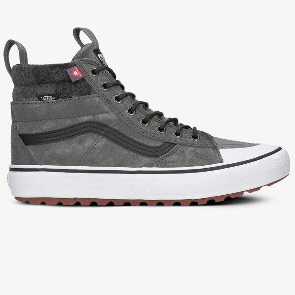 Image of VANS SK8-HI MTE 2.0 VN0A4P3I2YU1