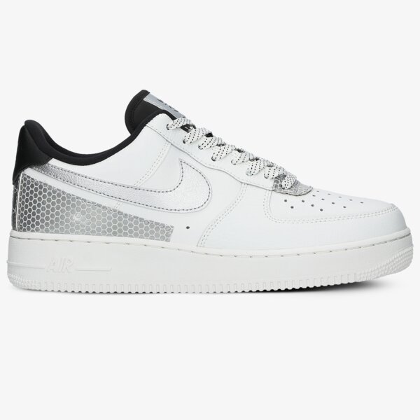 Image of NIKE AIR FORCE 1 '07 LV8 CT2299-100