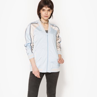 Image of CONFRONT MIKINA RAB CF17BLD30001