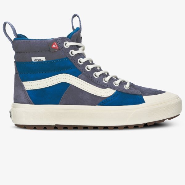 Image of VANS SK8-HI MTE 2.0 VN0A4P3I2UQ1