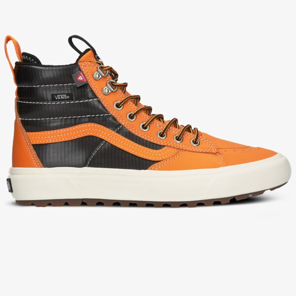 Image of VANS SK8-HI MTE 2.0 DX VN0A4P3I2NF1