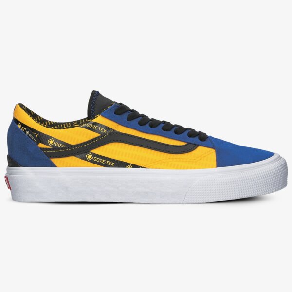 Image of VANS UA OLD SKOOL GORE-TEX VN0A4V9W2TG1