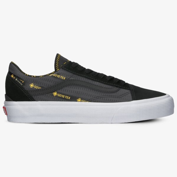 Image of VANS UA OLD SKOOL GORE-TEX VN0A4V9W2TE1