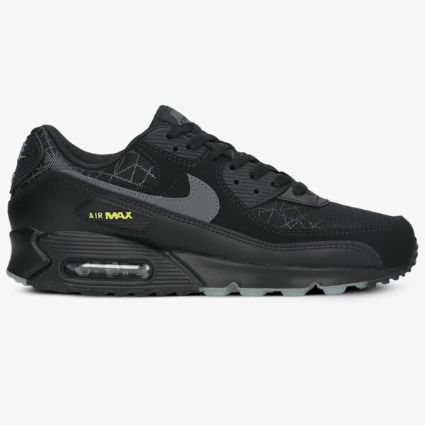 Image of NIKE AIR MAX 90 DC3892-001