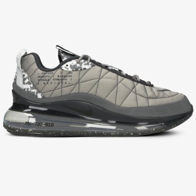 Image of NIKE MX-720-818 CT1667-001