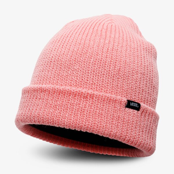 Image of VANS CORE BASIC WMNS BEANIE VN0A34GVH8R1