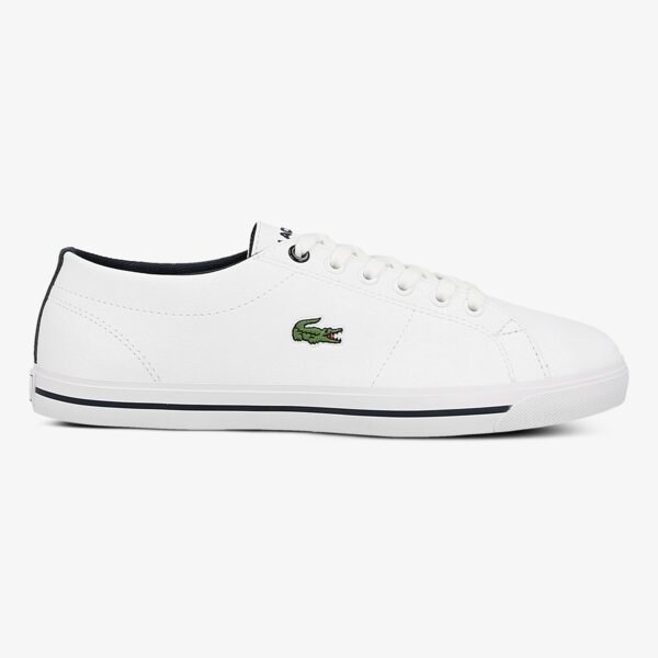 Image of LACOSTE RIBERAC 733CAJ1017042