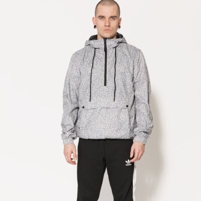 Image of CONFRONT BUNDA FRASCO CF17KUM18001