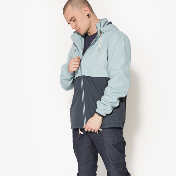 Image of CONFRONT BUNDA MARTE CF17KUM19001