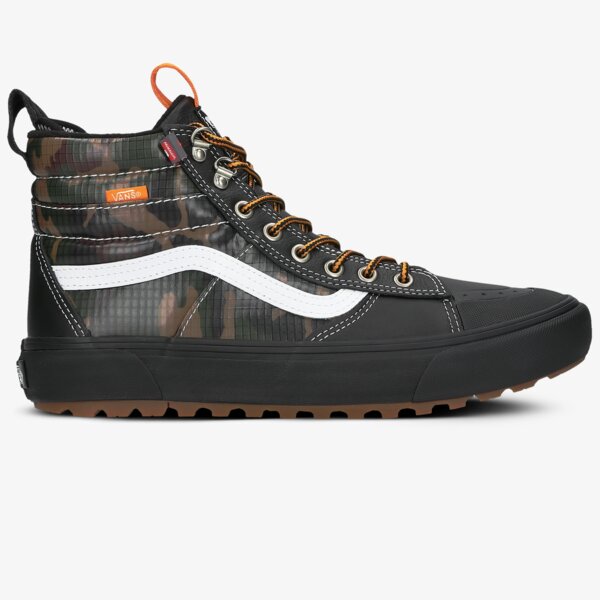 Image of VANS SK8-HI MTE 2.0 DX VN0A4P3I2TI1