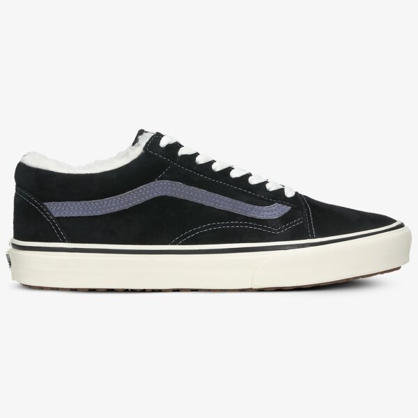 Image of VANS UA OLD SKOOL MTE VN0A348FI2J1