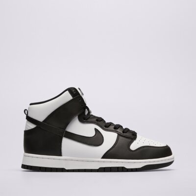 Nike Dunk High Retro Biela EUR 42,5
