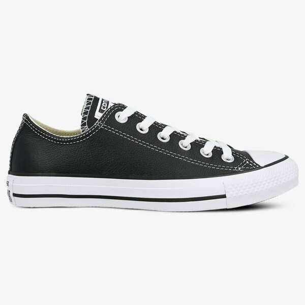 Image of CONVERSE CHUCK TAYLOR ALL STAR 132174C