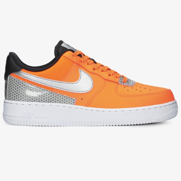 Image of NIKE AIR FORCE 1 '07 LV8 CT2299-800