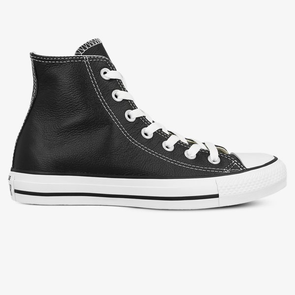 Image of CONVERSE CHUCK TAYLOR ALL STAR 132170C