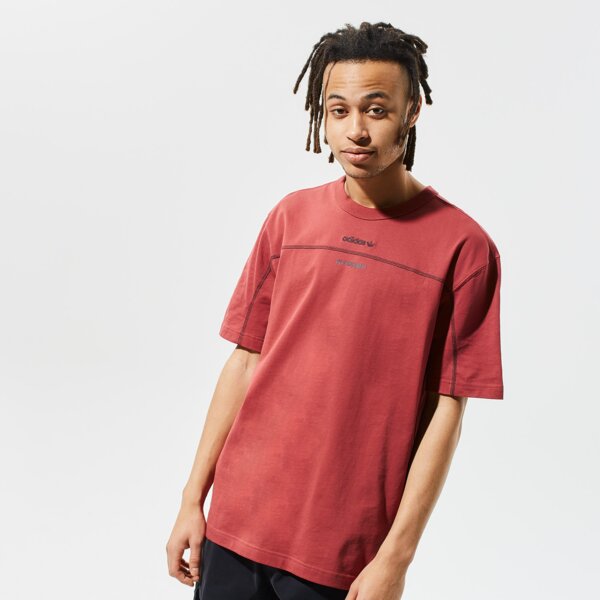 Image of ADIDAS TRIČKO F TEE GE0783