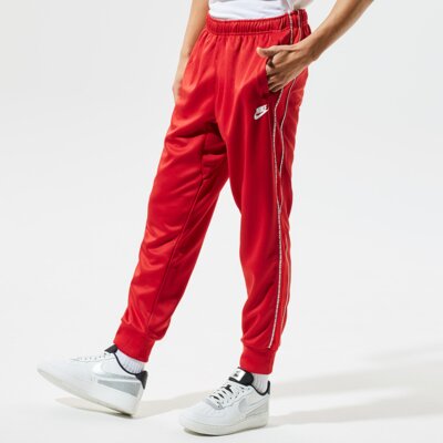 Image of NIKE NOHAVICE NIKE SPORTSWEAR CZ7823-687