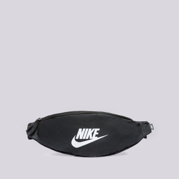 E-shop Nike Ľadvinka Heritage Hip Čierna EUR ONE SIZE