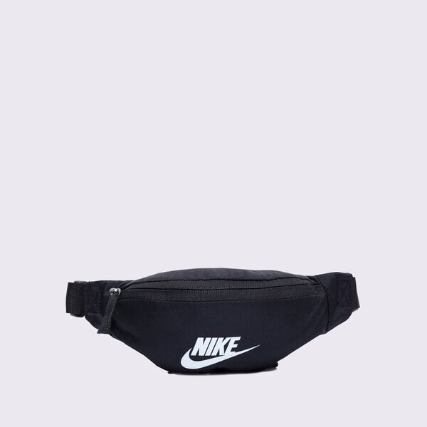 E-shop Nike Ľadvinka Small Hip Čierna EUR ONE SIZE