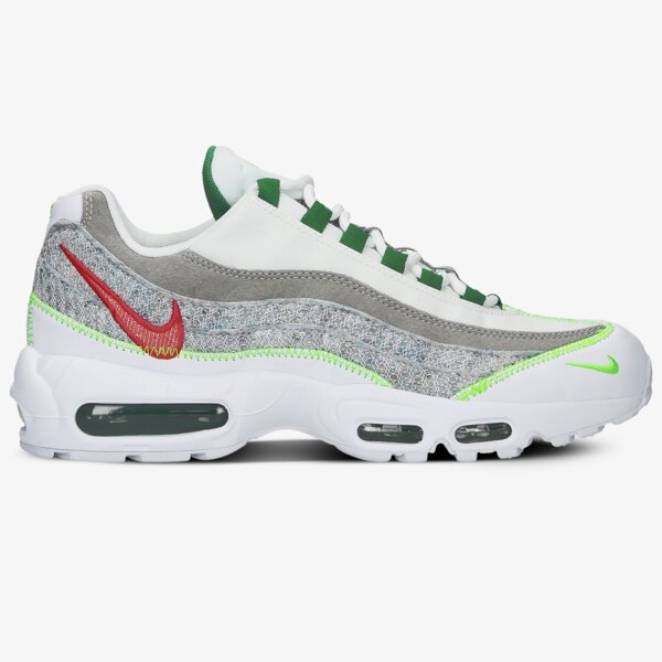 Image of NIKE AIR MAX 95 CU5517-100