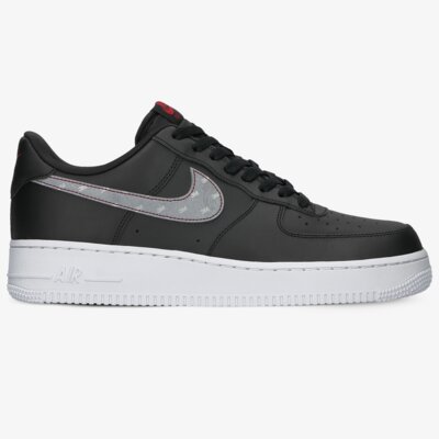Image of NIKE AIR FORCE 1 '07 CT2296-001
