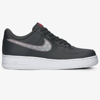 Image of NIKE AIR FORCE 1 '07 CT2296-003