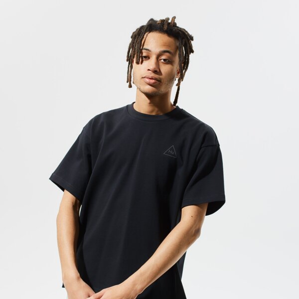 Image of ADIDAS TRIČKO PHARRELL BF TEE GT4324