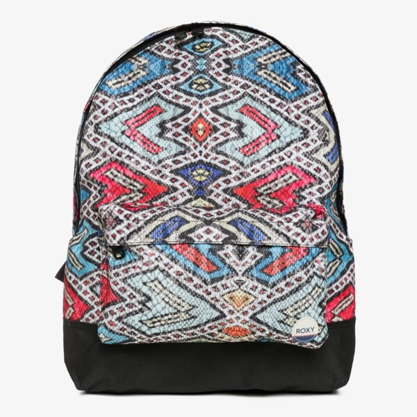 Image of ROXY RUKSAK SUGAR BABY ERJBP03406BLA6