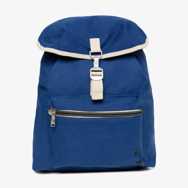 Image of CONFRONT RUKSAK ESTER CF17BUG28001