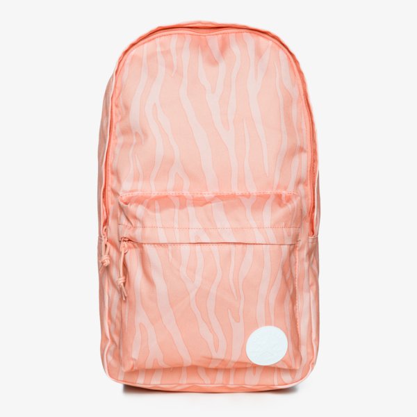 Image of CONVERSE RUKSAK EDC POLY BACKPACK 10003331A07