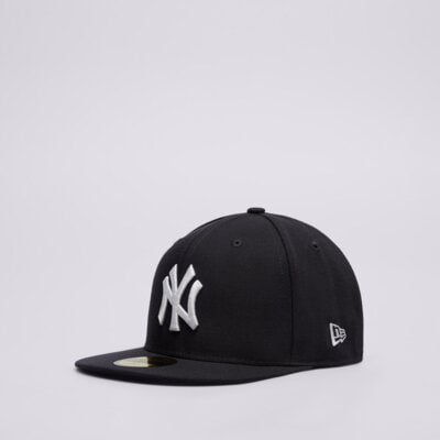 New Era Mlb Ac Perf 5950 Nyy New York Yankees Otc Čierna EUR 7 3/8