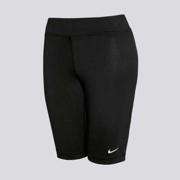 E-shop Nike Core Swoosh Cycle Čierna EUR S