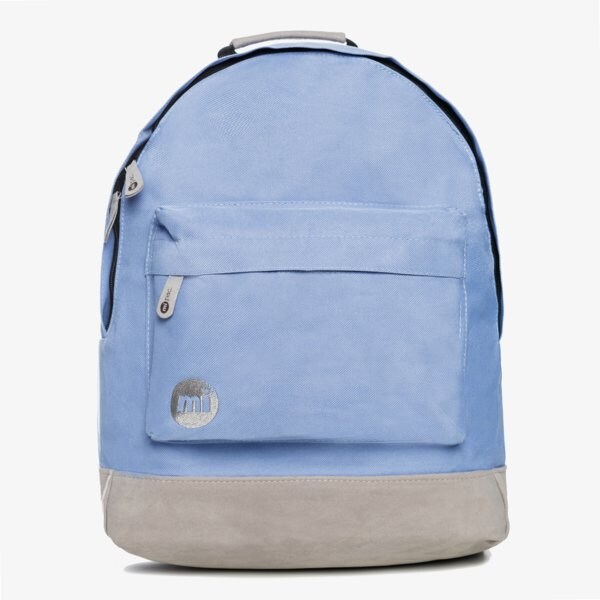 Image of MI PAC RUKSAK CLASSIC 740001A15