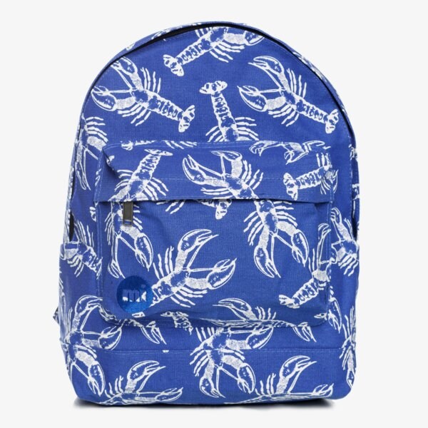 Image of MI PAC RUKSAK PREMIUM LOBSTERS 740314051