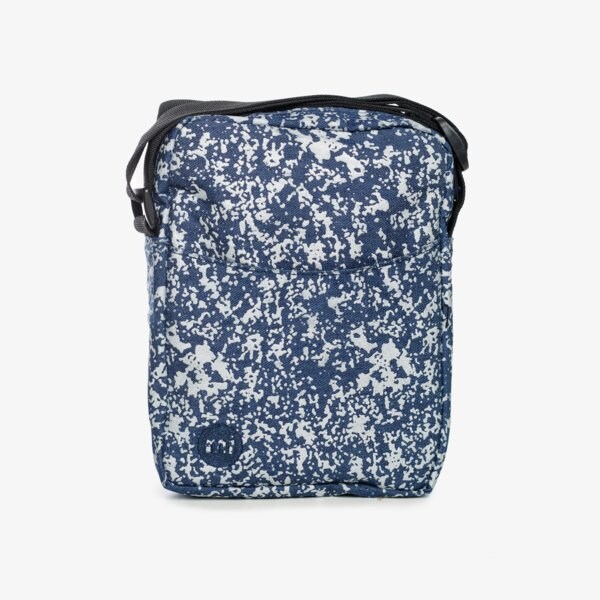 Image of MI PAC TAŠKA CLASSIC 742510009