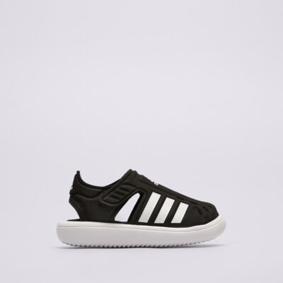 E-shop Adidas Water Sandals Čierna EUR 21