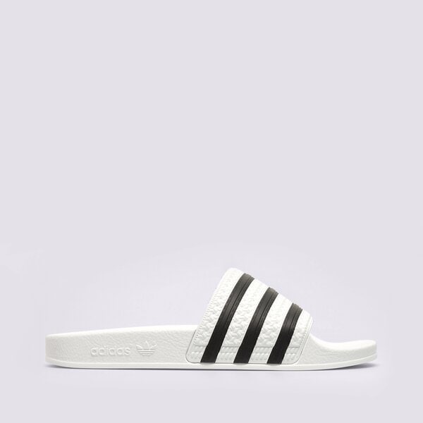 E-shop Adidas Adilette Biela EUR 35,5