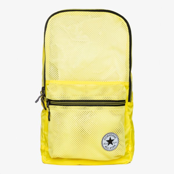 Image of CONVERSE RUKSAK PACKABLE BACKPACK 10003272A01