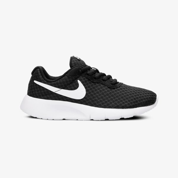 Image of NIKE TANJUN 818382-011