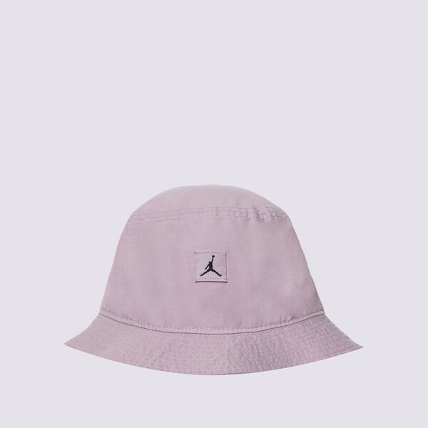 E-shop Jordan Klobúk Jumpman Ružová EUR L