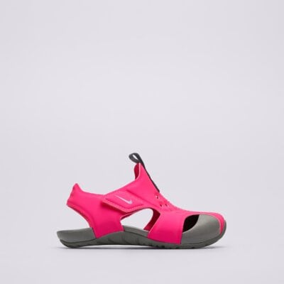 E-shop Nike Sunray Protect 2 Ružová EUR 21