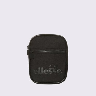 Ellesse Templeton Blk Mn Čierna EUR ONE SIZE