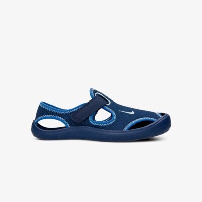 Image of NIKE SUNRAY PROTECT (PS) 903631400