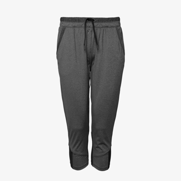 Image of UNDER ARMOUR NOHAVICE SPORT CRO P 1294192090