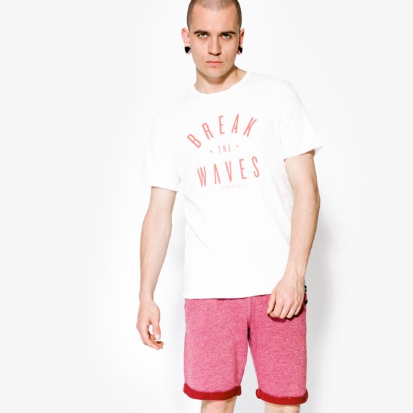 Image of O'NEILL TRIČKO SS WAVES 7A37201030