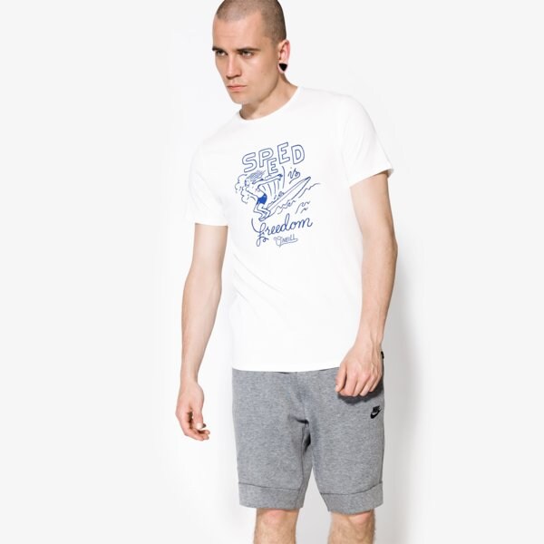 Image of O'NEILL TRIČKO SS FREEDOM 7A37221030