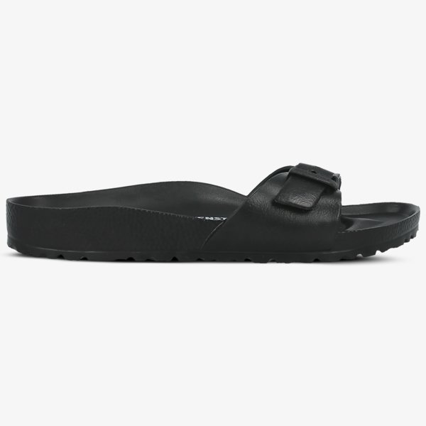 Image of BIRKENSTOCK MADRID EVA 128163