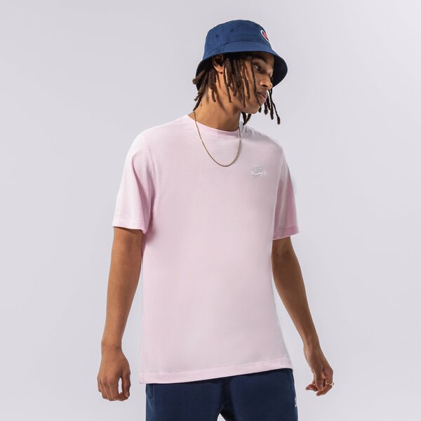 E-shop Nike Sportswear Club Ružová EUR M