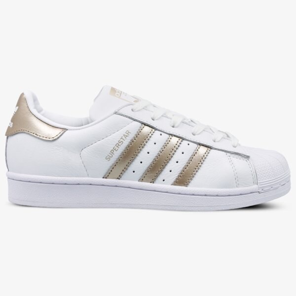 Adidas superstar w cierna 39 | Stojizato.sme.sk Adidas superstar w cierna 39 | Stojizato.sme.sk